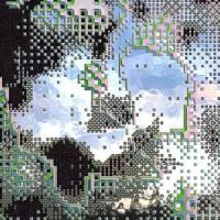 A Song About Rice_Word For Word