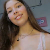 Small Face_The Plot In You