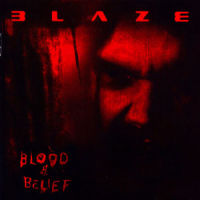 Life And Death_Blaze