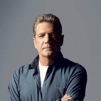 The Heat Is On_Glenn Frey