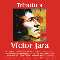 Vientos Del Pueblo_Victor Jara