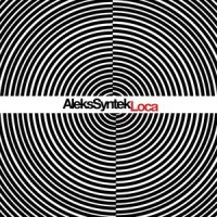 Loca_Aleks Syntek