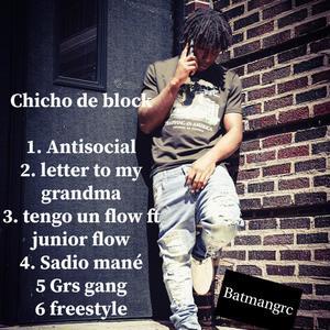 235252323 Code block #1