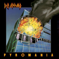Rock Rock (Till You Drop)_Def Leppard