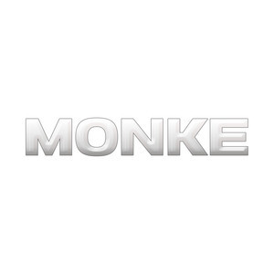 Monke