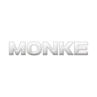 Monke_Tyler Richardson