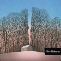 Flying At Tree Level_Brand New