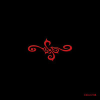 Final Sky_Blood Stain Child