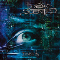 Bitter Conflict_Dew-Scented