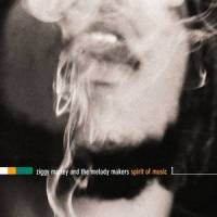 One Good Spliff_Ziggy Marley