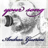 Avalon_Tommy Emmanuel