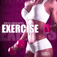 Excercise 1_J Stephens