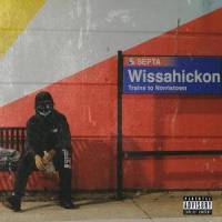 Nox_Eric Paige Suarez