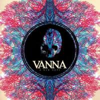Where We Are Now_Vanna