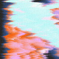 DEATH BY THE SUN_Martin R