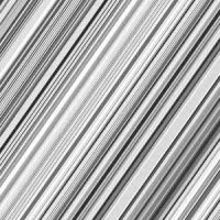 A Swell In The Sun_L'Arc~en~Ciel