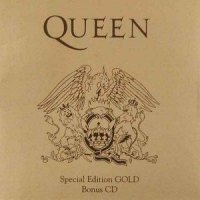 God Save The Queen_Queen