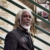 Caribbean Queen_Billy Ocean