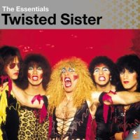 Leader Of The Pack_Twisted Sister