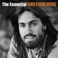 Longer_Dan Fogelberg