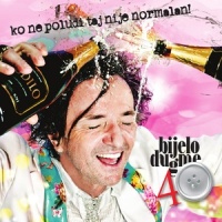 Meni Se Ne Spava_Bijelo Dugme