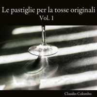 Air "Médiéval"_Immoskyl & Juki