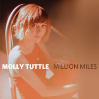 Million Miles_Molly Tuttle