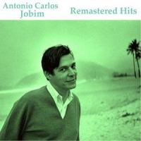 Amor em paz_Antonio Carlos Jobim