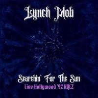 Dance Of The Dogs_Lynch Mob