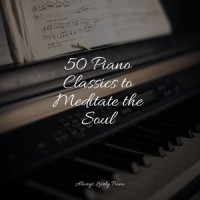 Gondolier_Soulripper