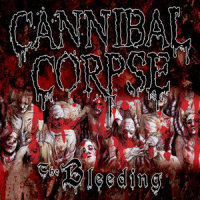 Pulverized_Cannibal Corpse