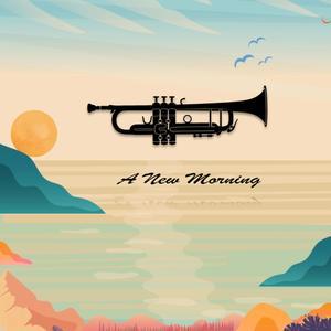 Can't Help Falling In Love With You