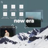 new riffs_Exosphere