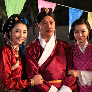 The Untold Heroics Of Warriors