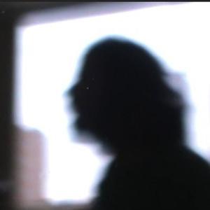 Aquello que no está