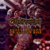 Shattermind_Codeon