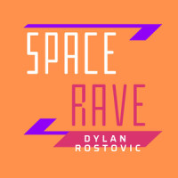 Tombstone City_Matanza