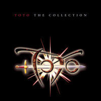 Only The Children_Toto