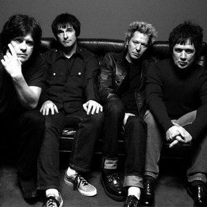 Talking In Your Sleep