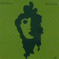 How Far You Go_Tim Christensen