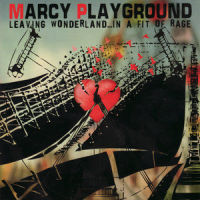 Devil Woman_Marcy Playground