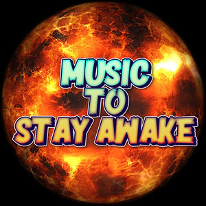 To Awake In Familiarity