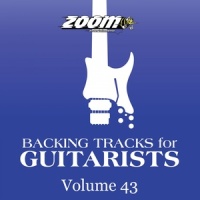 Solo1-Backing-Track_Solo Guitar Lessons