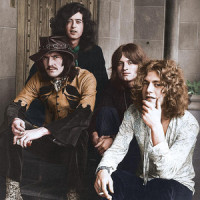 Custard Pie_Led Zeppelin
