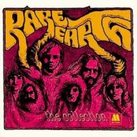 What'd I Say_Rare Earth