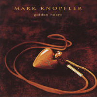 I'm The Fool_Mark Knopfler