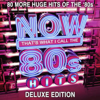 Miami Vice Theme_Jan Hammer