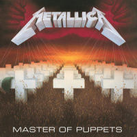 Master of Puppets iz Hoferja_Luka