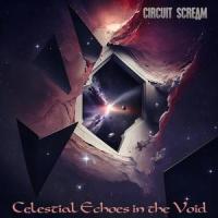 Screamin' in the Void_Void Scavengers