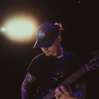 Southern Weather_The Almost